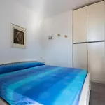 Appartamento Beachside For Four Guests In Bibione