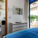 Appartamento Beachside For Four Guests In Bibione