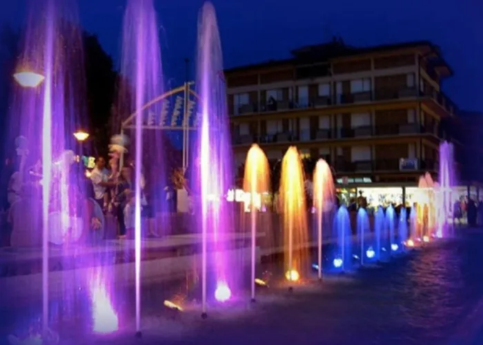 Beachside For Four Guests In