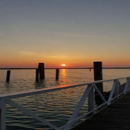 Super With An Amazing Terrace In