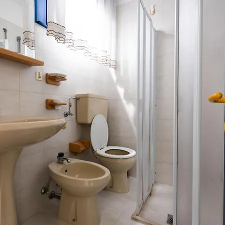 Super With An Amazing Terrace In